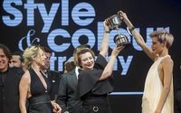 Argentina ya tiene representante para el Style & Colour Trophy de L'Oréal