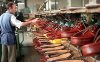 Cae la exportación de calzado chileno en el 2016