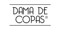 DAMA DE COPAS