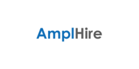 AMPLHIRE