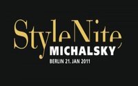 Michalsky StyleNite