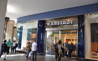 Karstadt will jeden Standort gewinnen