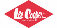 logo LEE COOPER