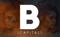 B Capital: Más de 70 diseñadores en escena