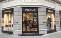 Prada will Management stärken