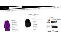 Lyst secures $14 million in second round funding