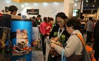 ISPO startet Sommermesse in China