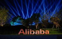 Alibaba Group признали самой дорогой публичной компанией в Азиатско-Тихоокеанском регионе