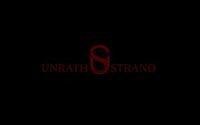Unrath & Strano sind zurück