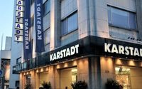 Karstadt plant weitere Schließungen