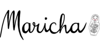 logo Atelier Maricha