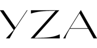 logo YZA (Marque de vannerie de luxe en lancement)