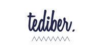 TEDIBER