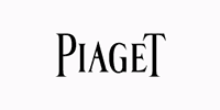 logo PIAGET