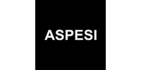 logo ALBERTO ASPESI & C. SPA