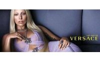 FSI values Versace at 1.1 billion euros