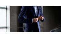 Affordable custom made suits? It's no longer an oxymoron