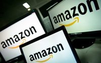 Amazon es el líder del retail en línea de 2017 en México