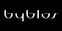 BYBLOS