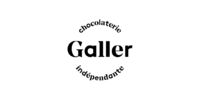 CHOCOLATERIE GALLER