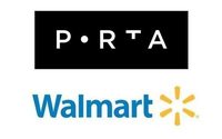 Walmart Chile firma con Porta como responsable de comunicación
