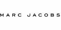 MARC JACOBS INTERNATIONAL LLC