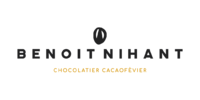 logo BENOIT NIHANT CHOCOLATIER