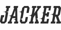 logo Jacker 