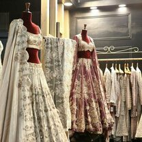 Bridal Asia to hold fairs in four cities in 2024