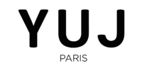 logo YUJ YOGA PARIS