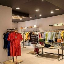 Rareism expands presence with store in Hyderabad