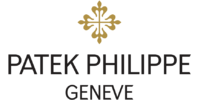logo PATEK PHILIPPE