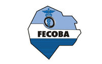 FECOBA anuncia las nuevas autoridades al frente de la entidad