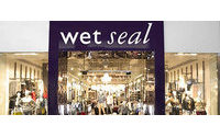 Wet Seal: Versa Capital Management announces acquisition of the brand