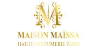 MAISON MAISSA PARFUMS PARIS