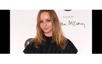 Stella McCartney: “Environmentalism is the future of fashion and especially the future of our planet"