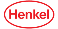 logo HENKEL ADHESIVE TECHNOLOGIES
