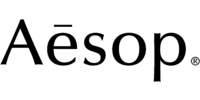 logo AESOP
