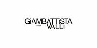 logo GIAMBATTISTA VALLI