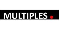 logo MULTIPLES 