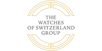 logo WATCHES OF SWITZERLAND