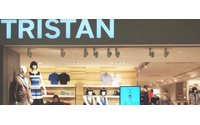 Tristan lands in Latin America with its first Chilean-based store
