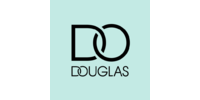 logo Douglas Italia 
