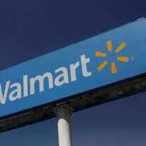 Affirm offers 'buy now, pay later' loans at Walmart self-checkouts