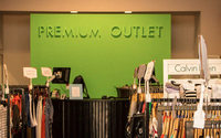 La multimarca uruguaya Premium Outlet abrirá un nuevo local en Maldonado
