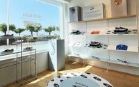 Le concept-store Le Rayon Frais ouvre une seconde boutique à Biarritz