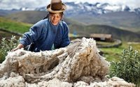 Industria textil peruana se vería beneficiada con la presidencia de Trump
