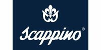 logo Scappino