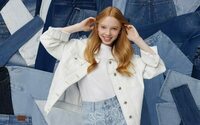 Gloria Jeans открывает первый магазин в новой концепции в Иркутске