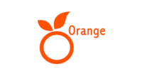 logo Orange 